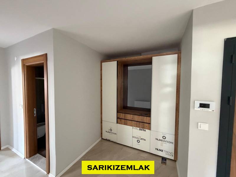 Büyü14625